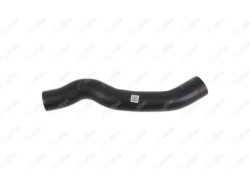 NIFEA 31523 — TURBO HORTUMU FORD FOCUS 12> VOLVO C30-S40-V50 11> 1.6 D2