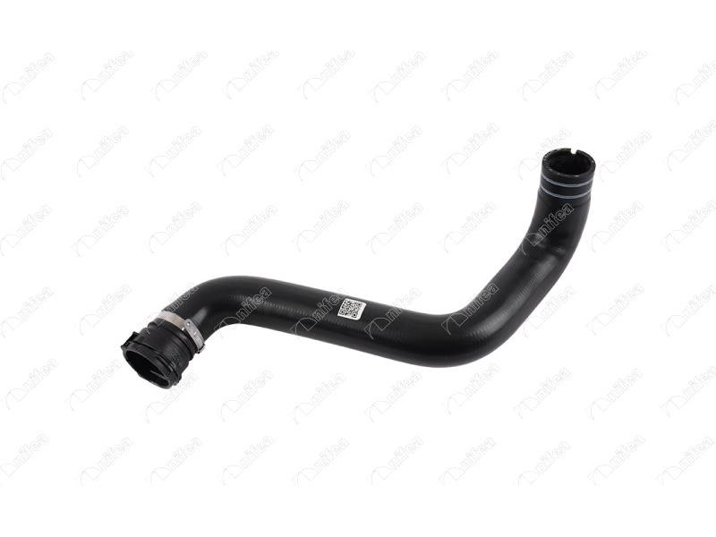 NIFEA 32159 — HORTUM RADYATÖR ÜST IVECO DAILY 14> 2.3 F1A E5-E6-D 5801303583