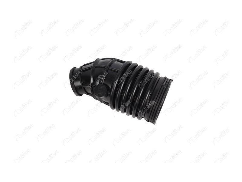 NIFEA 32173 — HAVA FİLTRE HORTUMU IVECO DAILY 35 C11-50 C15-65 C15 2.8 TDI