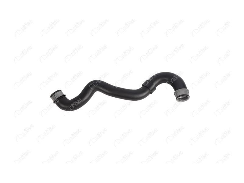 NIFEA 33107 — RADYATOR HORTUMU UST MERCEDES C-CLASS W203 CL203 S203