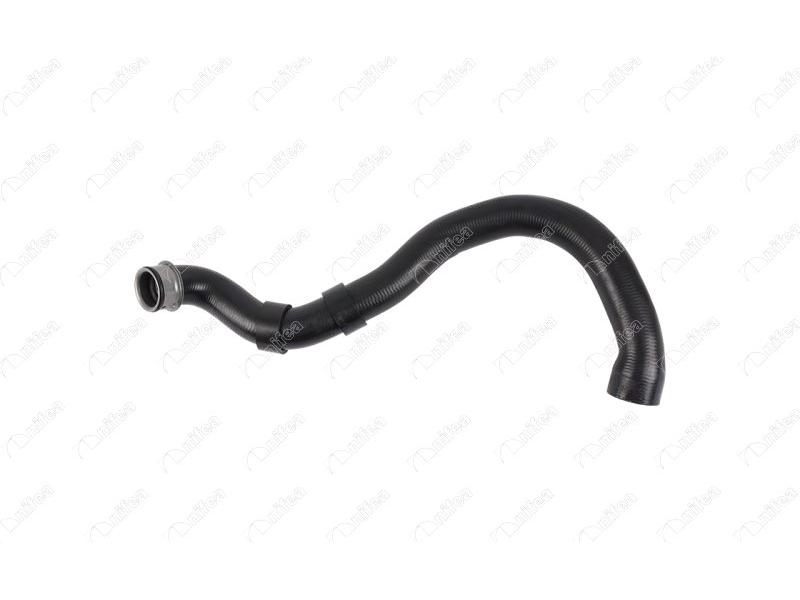 NIFEA 33215 — RADYATOR HORTUMU ALT MERCEDES M111 W203 CL203 S203