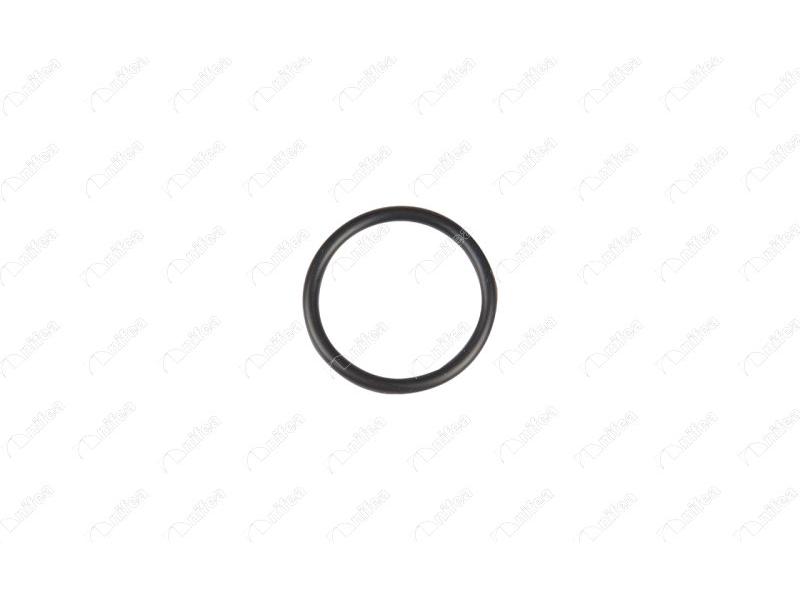 NIFEA 33268 — SU BORUSU CONTASI MERCEDES-BENZ C-SERİSİ T-Model S204 C 180 Kompressor 204.245 M 271.910 08-14