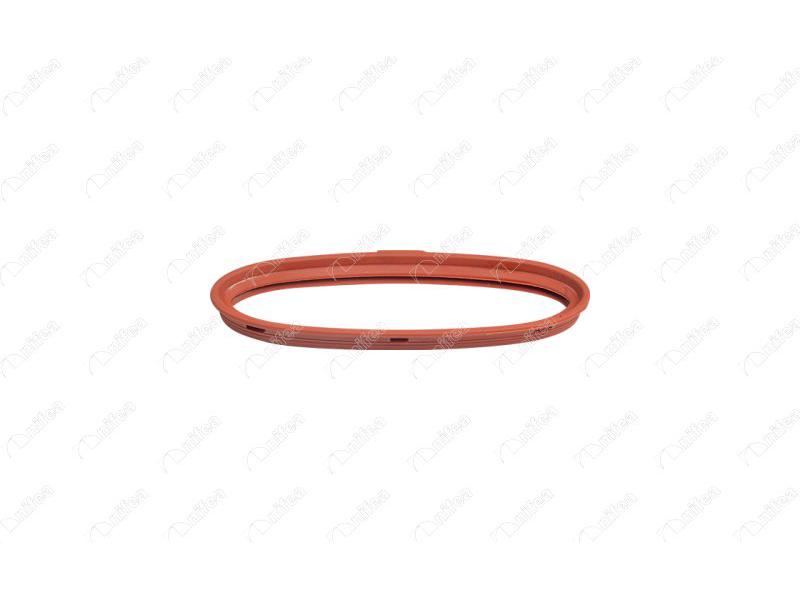 NIFEA 33280 — HAVA EMIS BORUSU CONTASI MERCEDES OM642 W203 W204 W211 W212 W221 X204 W164 W463