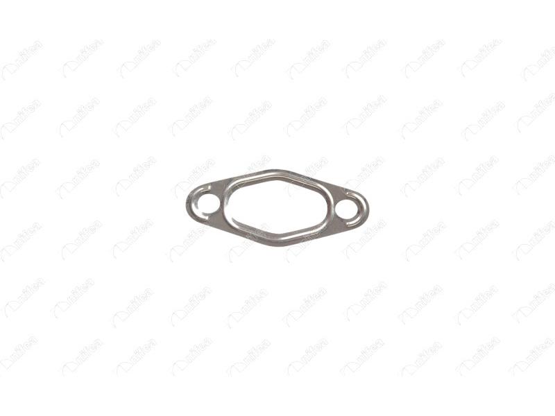 NIFEA 33287 — EGR BORU CONTASI MERCEDES OM602> OM606 OM611 OM612 W123 W124 W126 W202 W210 W638 B901> B904