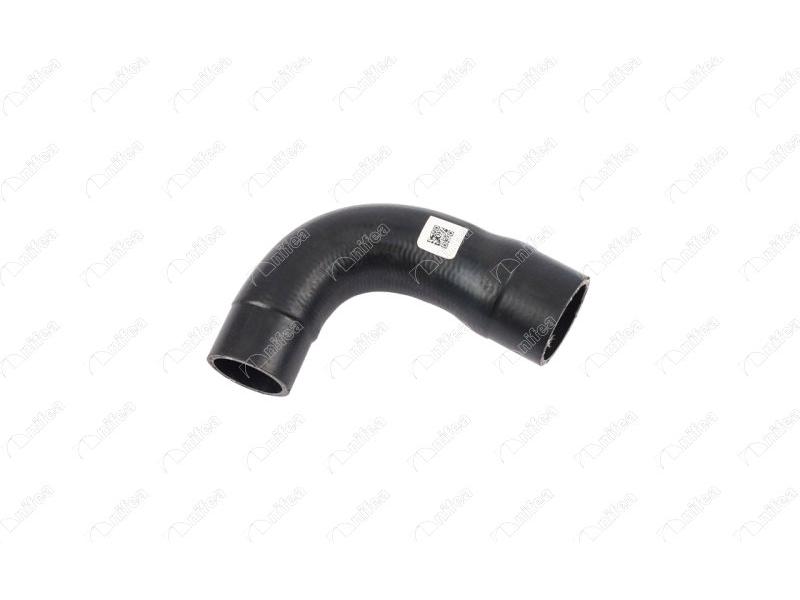 NIFEA 33473 — RADYATOR HORTUMU ALT MERCEDES SPRINTER OM612 OM647 B903 B904
