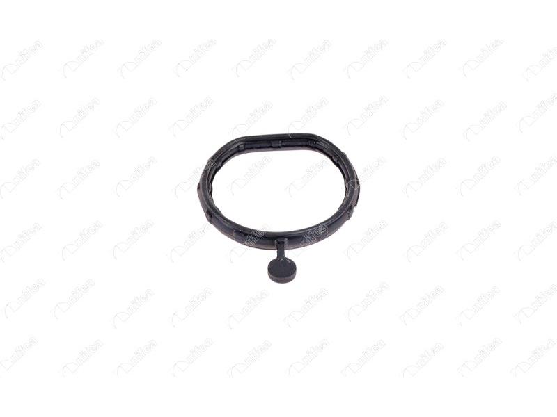 NIFEA 33513 — SOGUTMA SUYU FLANSI CONTASI MERCEDES OM651 W204 W205 C218 W212 X156 W166 W639 W447 B906 B907 B910 DARD CARGO