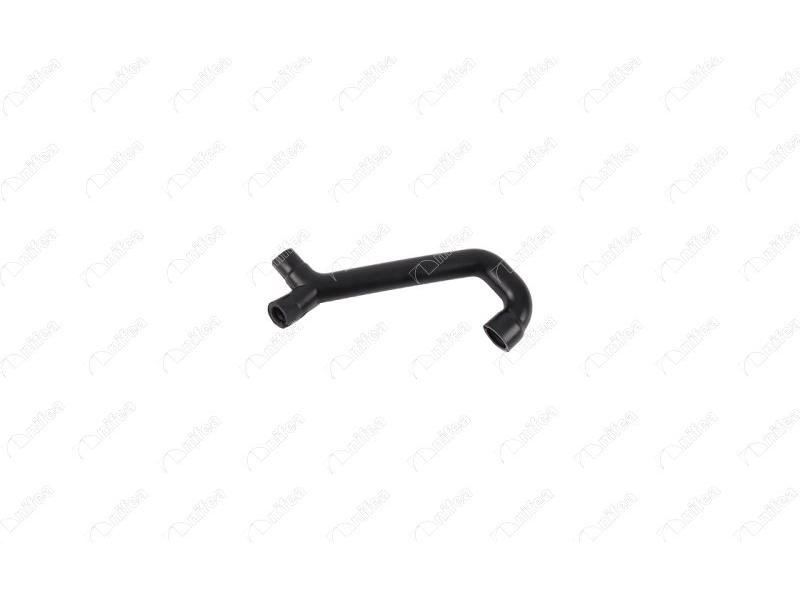 NIFEA 33622 — SİLİNDİR KAPAK HORTUMU