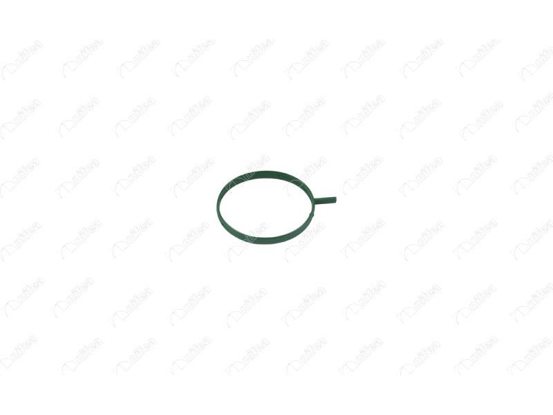 NIFEA 33635 — TURBOSARJ HAVA BORUSU CONTASI MERCEDES OM651 W176 W246 W204 W205 W212 W221 X204 W639 W447 B906 B907 B910