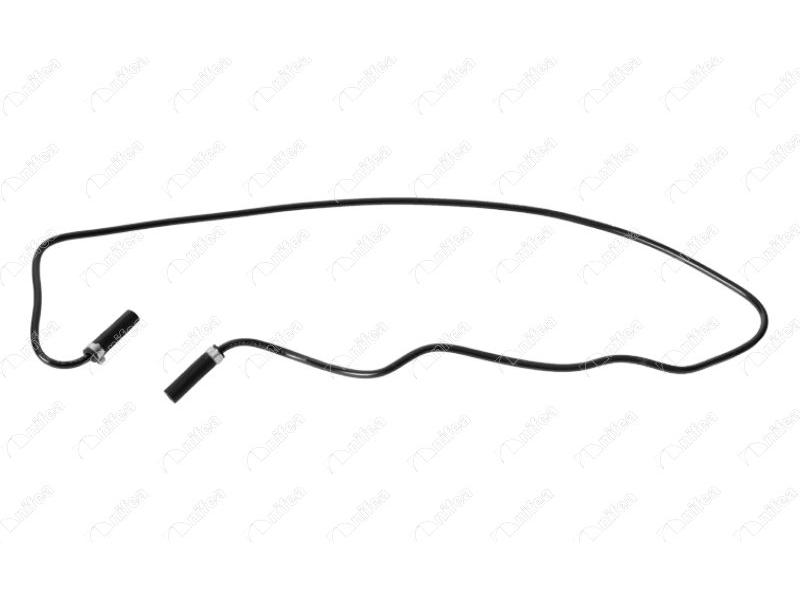 NIFEA 34891 — RADYATOR YEDEK SU DEPOSU HORTUMU LAND ROVER DISCOVERY II 10P 15P 16P L318