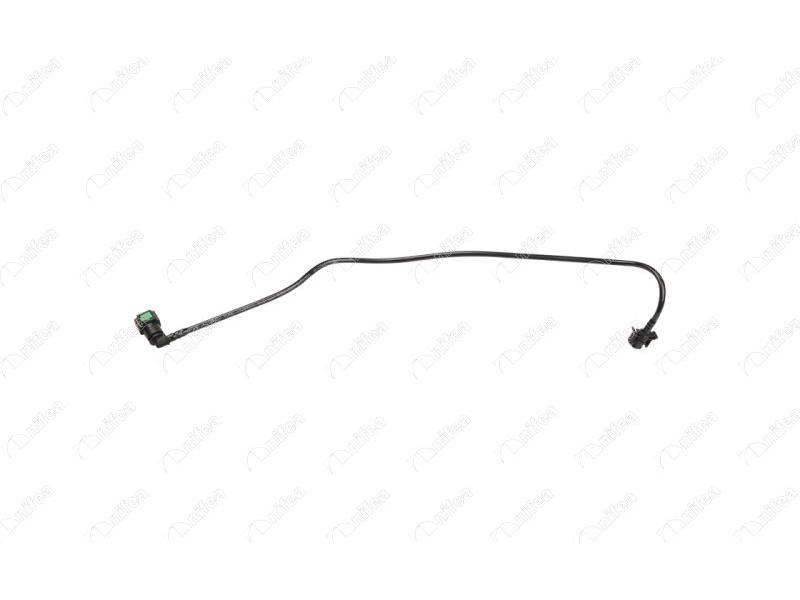 NIFEA 34923 — RADYATOR YEDEK SU DEPOSU HORTUMU LAND ROVER FREELANDER II 3.2 B6324S L359