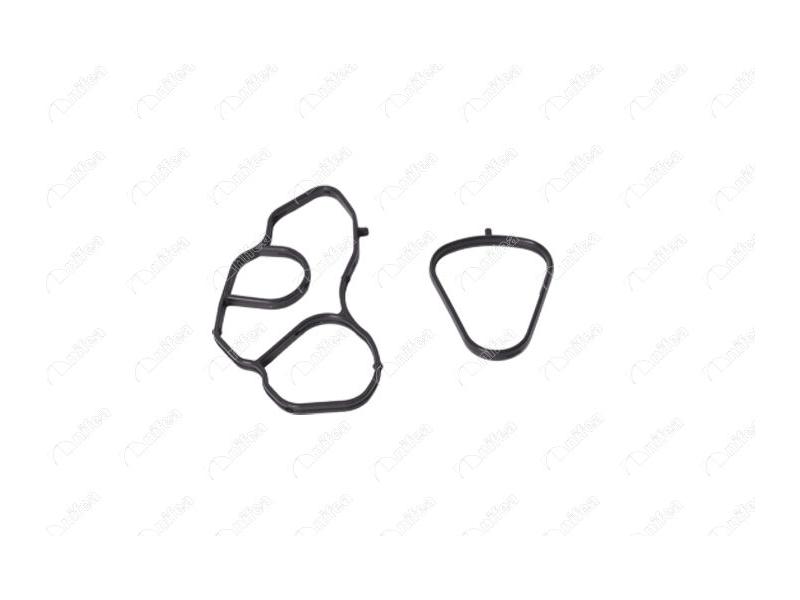 NIFEA 35013 — YAG FILTRE GOVDESI CONTA SETI MINI N12 N14 N16 N18 R55 R56 R57 R58 R59 R60