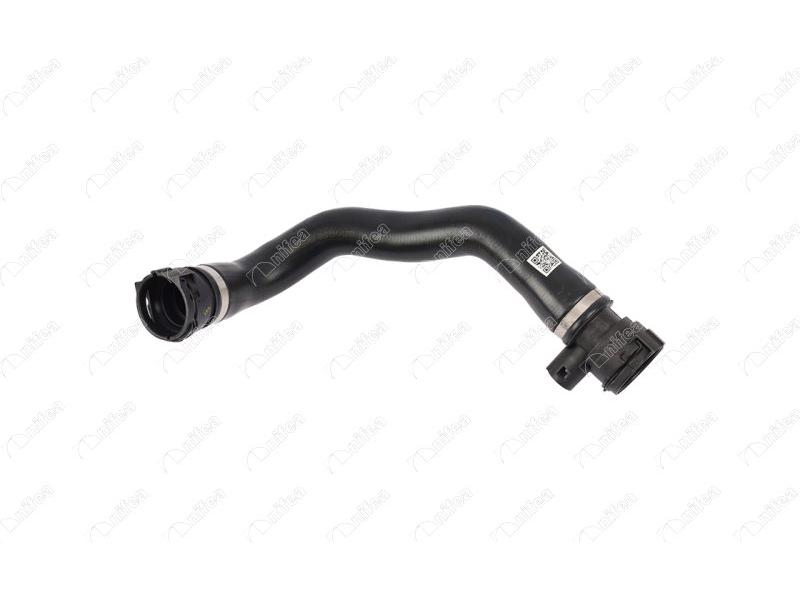 NIFEA 35053 — RADYATOR HORTUMU ALT BMW M43 E46