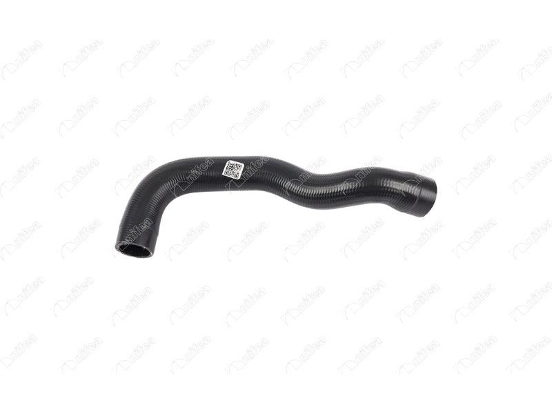 NIFEA 35064 — RADYATOR HORTUMU ALT BMW M40 E36