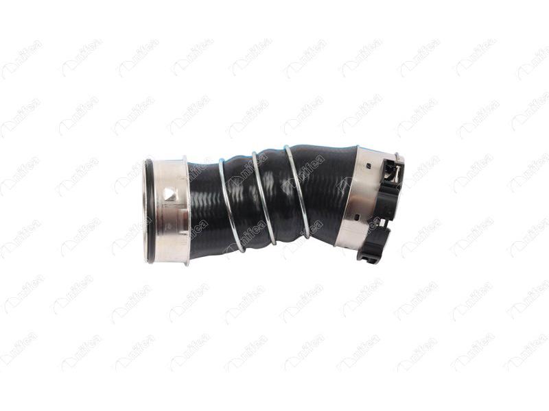 NIFEA 35083 — TURBO HORTUMU