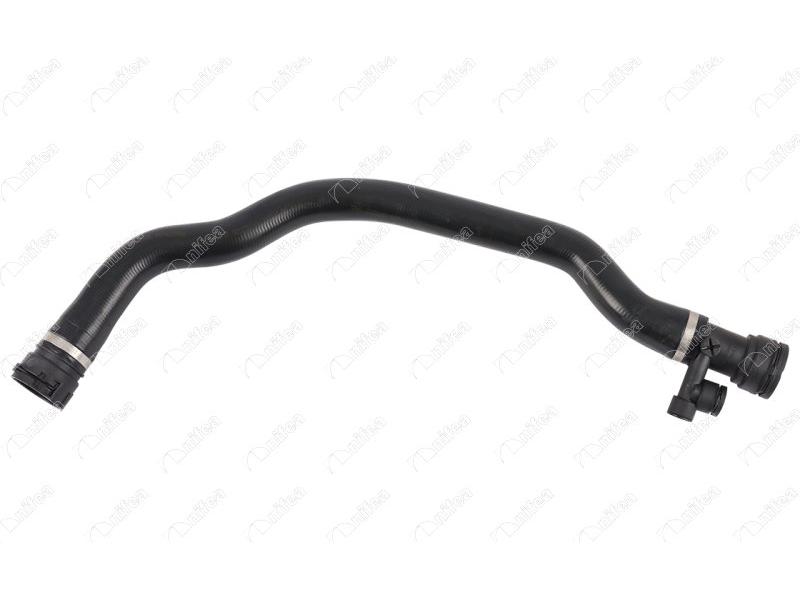 NIFEA 35159 — RADYATÖR HORTUMU ÜST BMW M47N E46