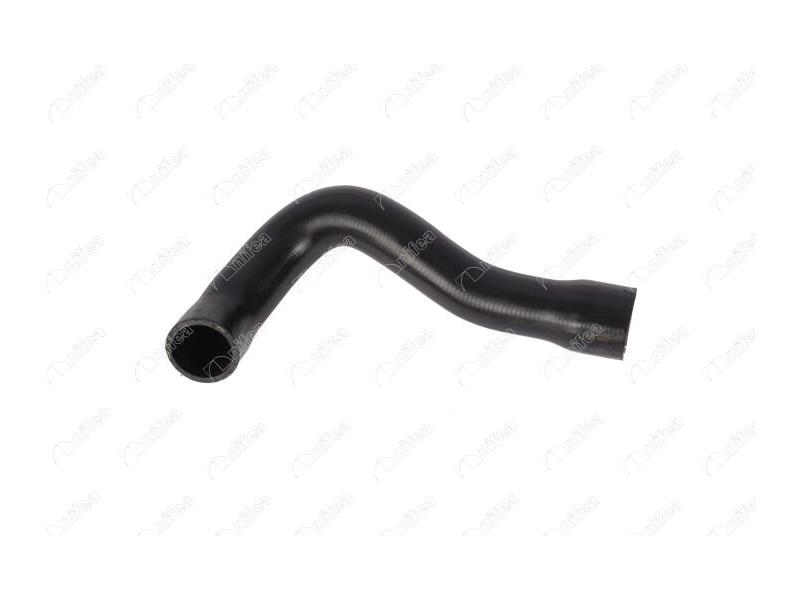 NIFEA 35170 — RADYATOR HORTUMU ALT BMW M50 M52 E36