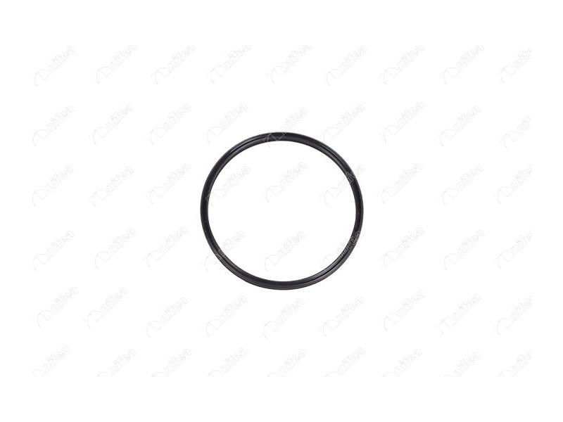 NIFEA 35194 — TURBOSARJ HORTUMU CONTASI SOL BMW M57N2 N57 B47 E70 F15 E71 F16