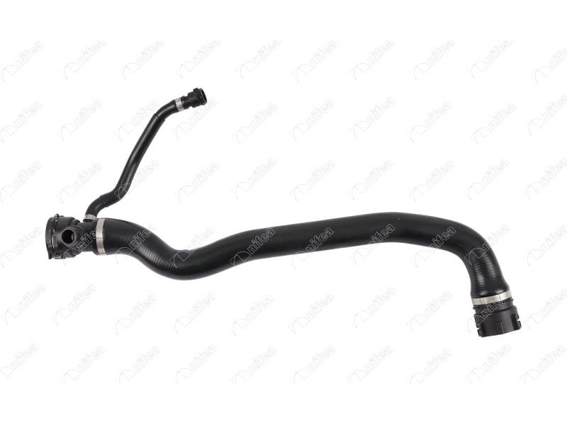 NIFEA 35236 — RADYATOR HORTUMU UST BMW N47 F07 F10 F11