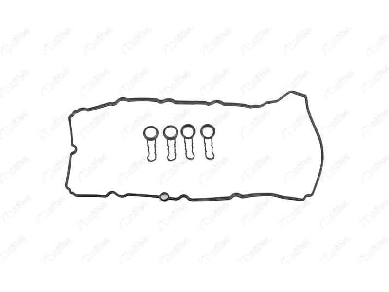 NIFEA 35269 — KULBUTOR KAPAK CONTASI BMW N47N F20 E90 E91 E92 E93 F30 F31 F34 F32 F33 F36 F07 F10 F11 E84 F25 F15