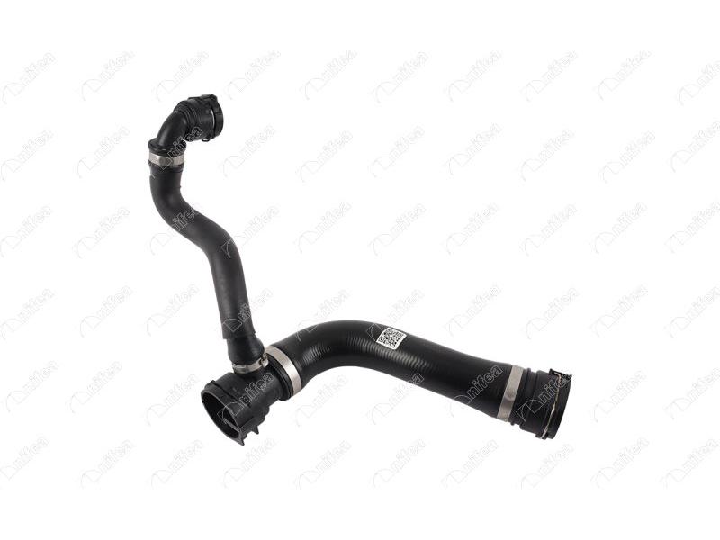NIFEA 35306 — RADYATOR HORTUMU UST BMW N54 N55 E70 F15 E71 F16
