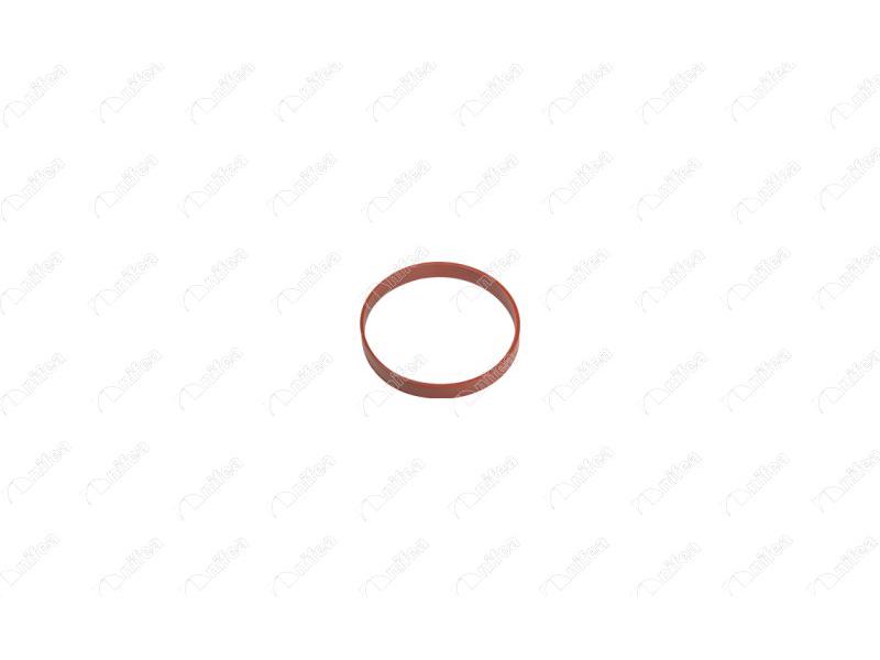 NIFEA 35397 — EMME MANIFOLD CONTASI BMW M41 M51 M47 M57 E87 E36 E46 E90 E91 E92 E93 E39 E60 E61 E63 E64 E38 E65 E6 6 E83 E53