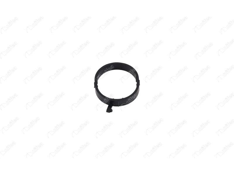 NIFEA 35450 — SOGUTMA SUYU FLANS CONTASI BMW B37 B38 B47 B48 F20 F40 F44 F30 F10 F39 F25 G01 G02 F15