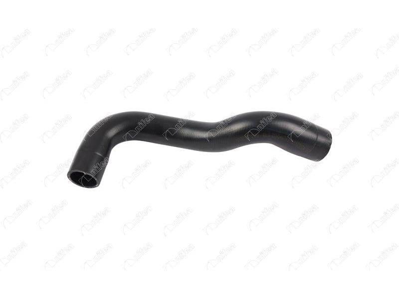 NIFEA 35462 — RADYATOR HORTUMU ALT BMW M42 M43 E36