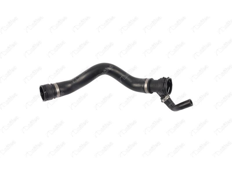 NIFEA 35463 — RADYATOR HORTUMU ALT BMW M47 E39
