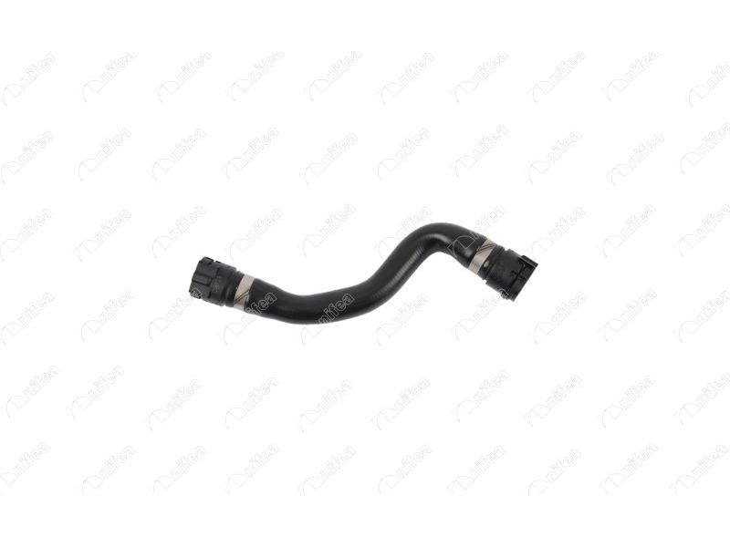 NIFEA 35468 — RADYATOR YEDEK SU DEPOSU HORTUMU BMW M54 E53