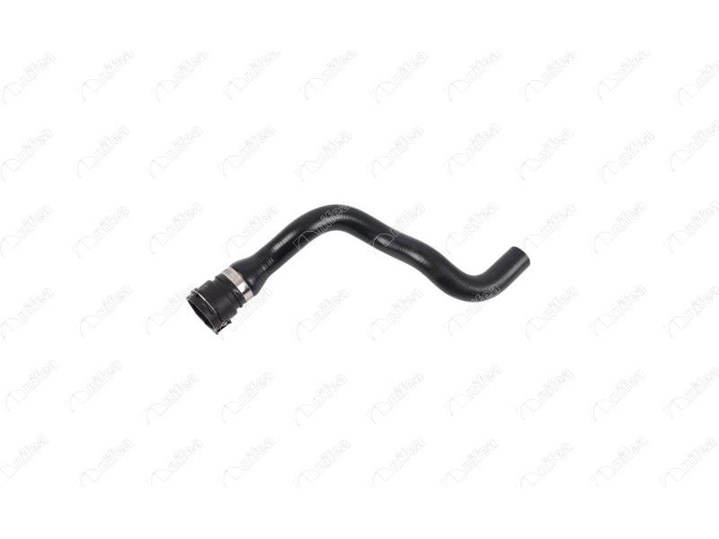 NIFEA 35469 — KALORIFER HORTUMU BMW M43 E46 CIKIS