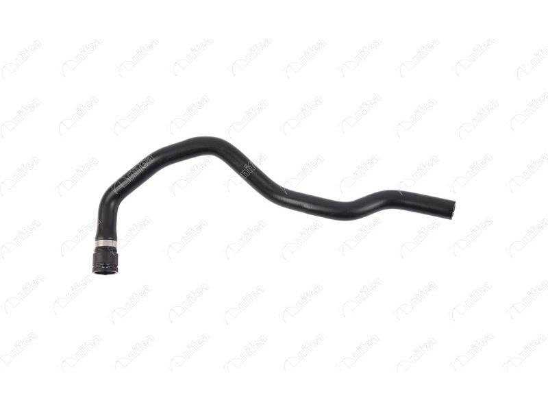 NIFEA 35470 — KALORIFER HORTUMU BMW M52 M54 E46 GIRIS
