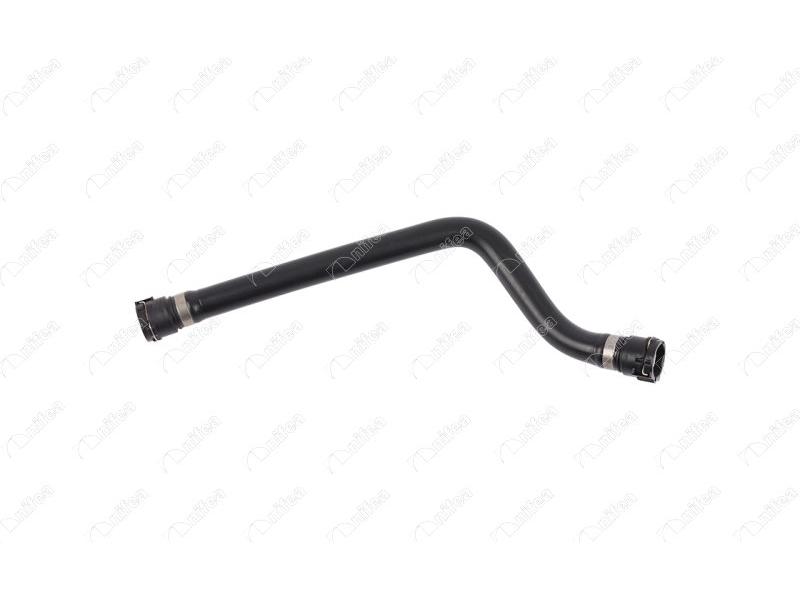 NIFEA 35474 — RADYATOR HORTUMU UST BMW M47 E46