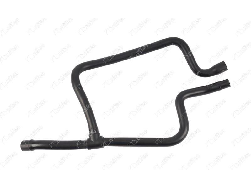 NIFEA 35475 — RADYATOR HORTUMU ALT BMW M20 M50 E34