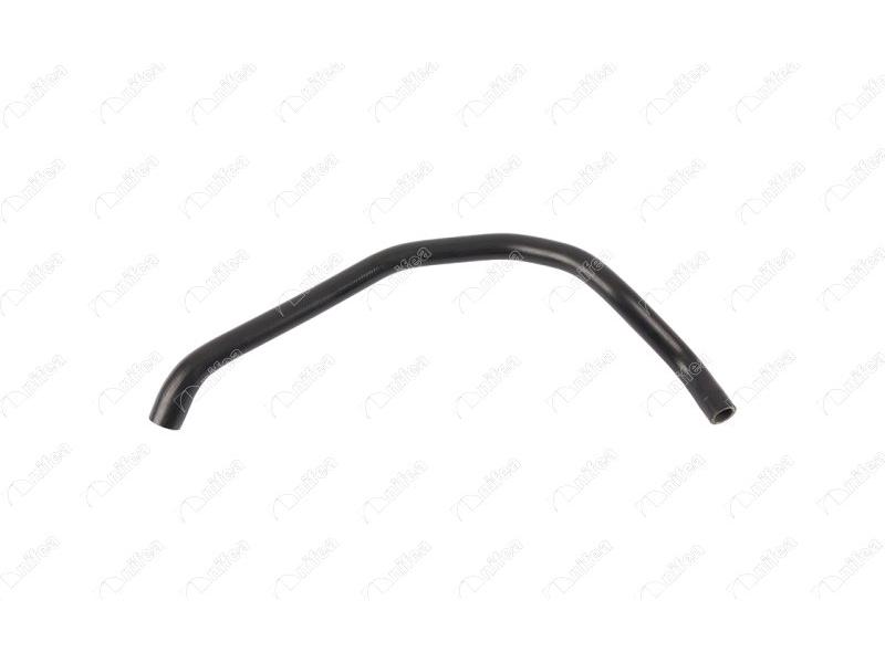 NIFEA 35476 — KALORIFER HORTUMU BMW M62 E53 GIRIS