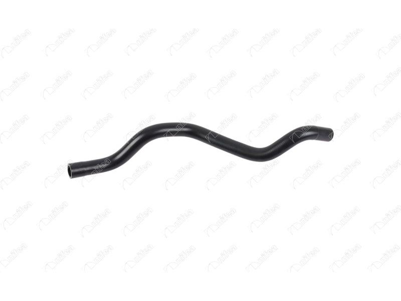 NIFEA 35479 — KALORIFER HORTUMU BMW M43 M52 M54 E46