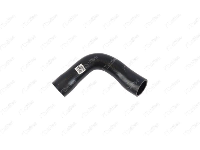 NIFEA 35488 — RADYATOR HORTUMU UST BMW M52 E39