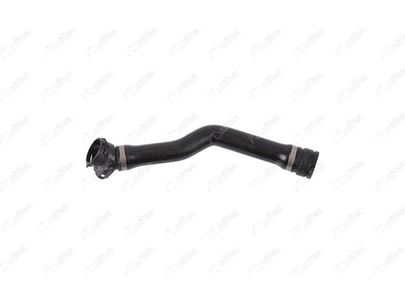NIFEA 35494 — RADYATOR HORTUMU ALT BMW N45 E90