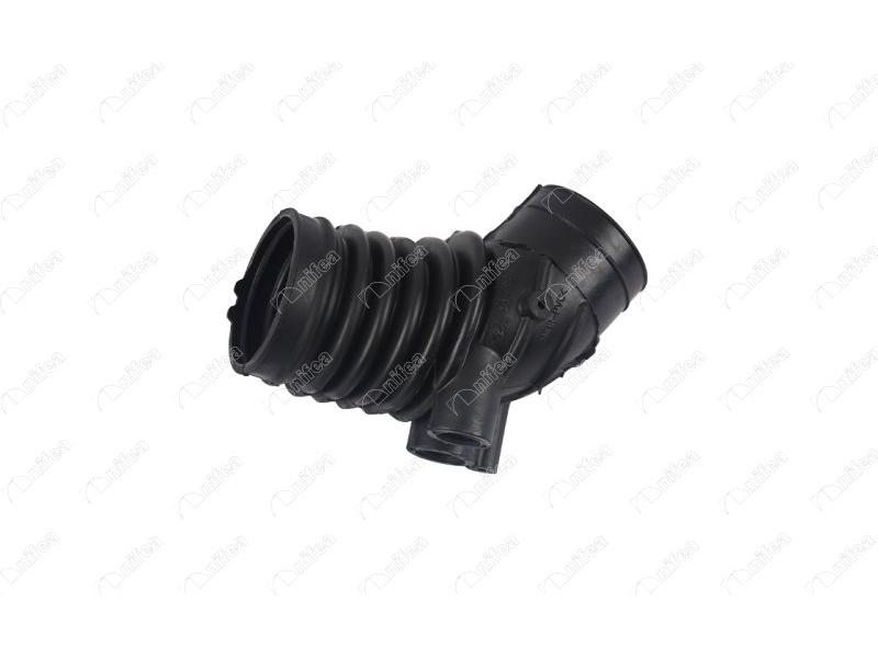 NIFEA 35497 — HAVA FİLTRE HORTUMU