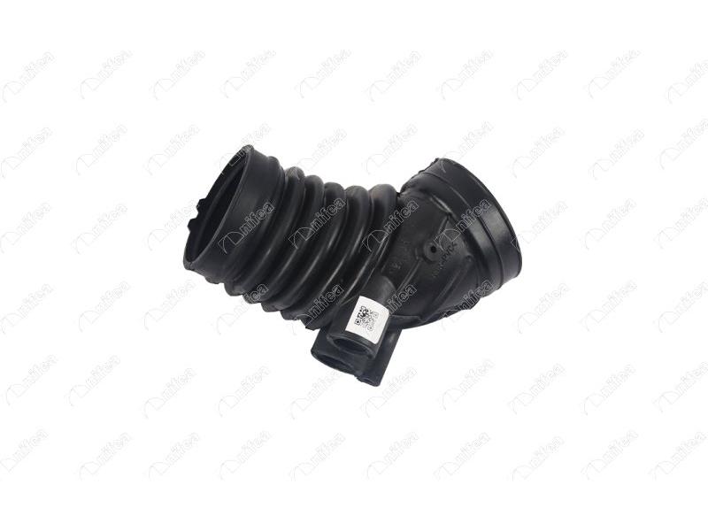 NIFEA 35498 — HAVA FİLTRE HORTUMU