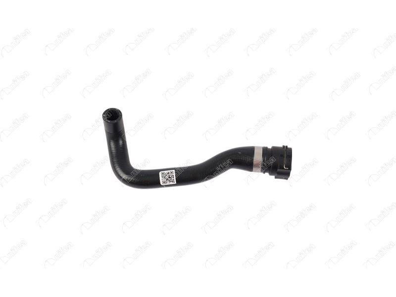 NIFEA 35500 — KALORİFER GİRİŞ HORTUMU