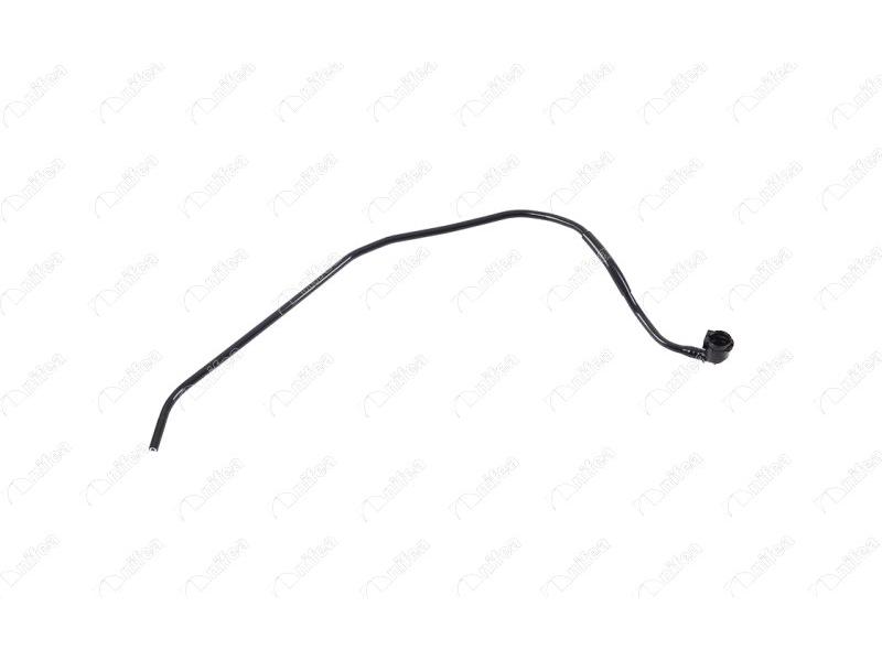 NIFEA 35518 — RADYATOR YEDEK SU DEPOSU HORTUMU BMW B38 B46 B48 F40 F52 F44 F45 F46 F48 F49 F39