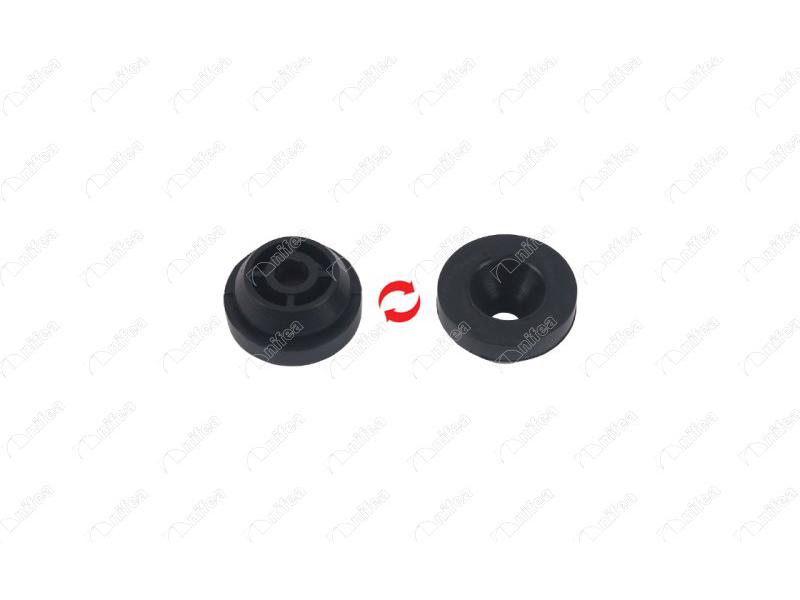 NIFEA 35522 — HAVA FILTRE KAZANI TAKOZU BMW F82 F83 F07 F10 F11 F18 F90 G30 G31 G60 G61 G68 G90 G99 F06 F12 F13 F0 1 F02 G11