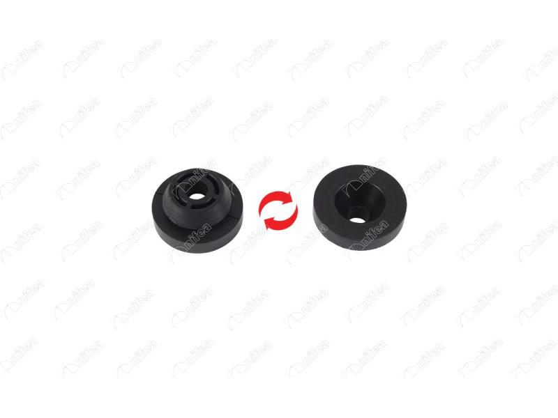 NIFEA 35523 — HAVA FILTRE TAKOZU BMW F21 F22 F23 F87 G42 G87 F30 F31 F34 F35 F80 G20 G21 G28 G80 G81 F32 F33 F36 F 82 G22