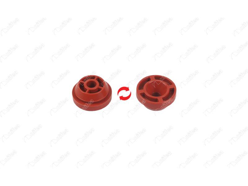 NIFEA 35524 — HAVA FILTRE KAZANI TAKOZU BMW F90 G30 G31 G38 G60 G68 G32 G11 G70 F91 F92 F93 G14 G16 G01 G08 F97 F9 8 G05 G18