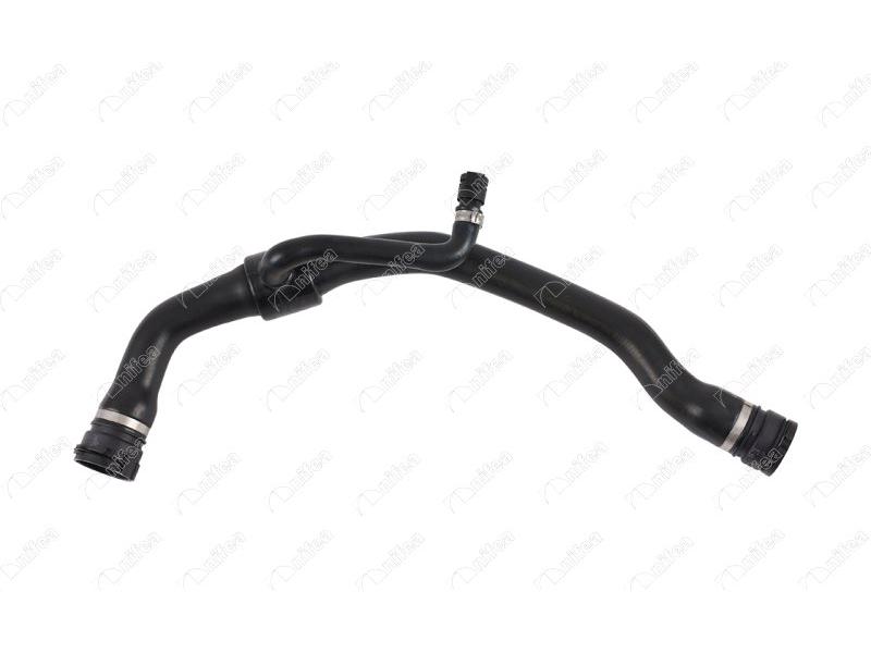 NIFEA 35526 — RADYATOR HORTUMU UST BMW M47N2 E60 E61
