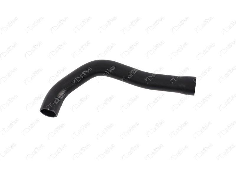 NIFEA 35528 — RADYATOR HORTUMU ALT BMW M52 E39 E38