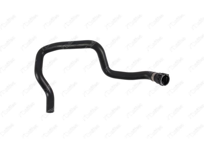 NIFEA 35533 — KALORIFER HORTUMU BMW E39