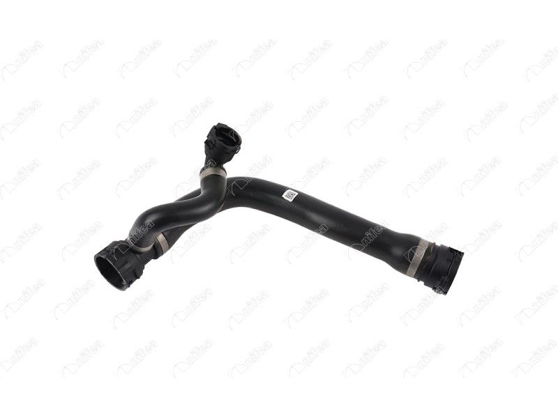NIFEA 35535 — RADYATOR HORTUMU UST BMW N62N E60 E61 E63 E64