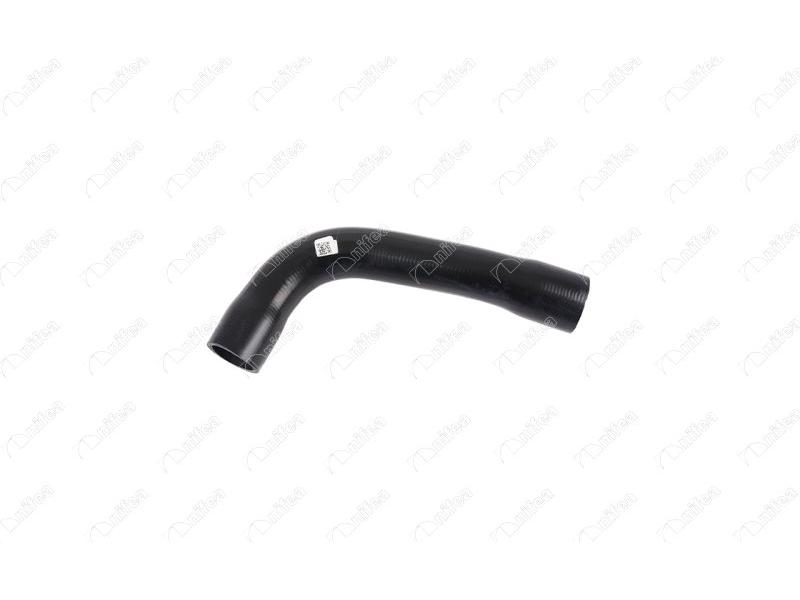 NIFEA 35537 — RADYATOR HORTUMU UST BMW M50 E34