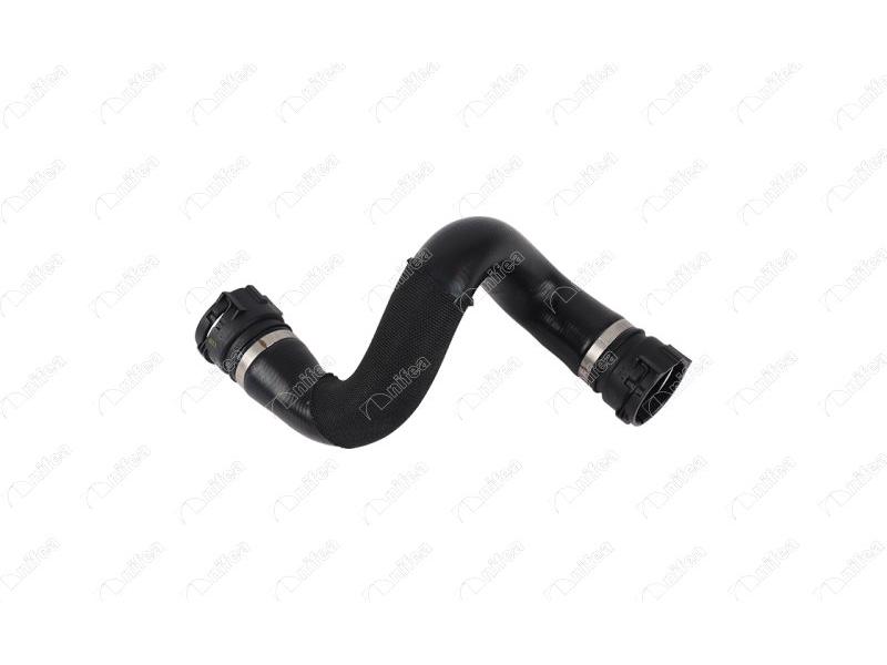 NIFEA 35544 — RADYATOR HORTUMU ALT BMW N52N E70